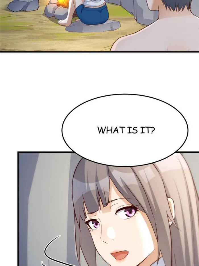 Page 22 of Chapter 261