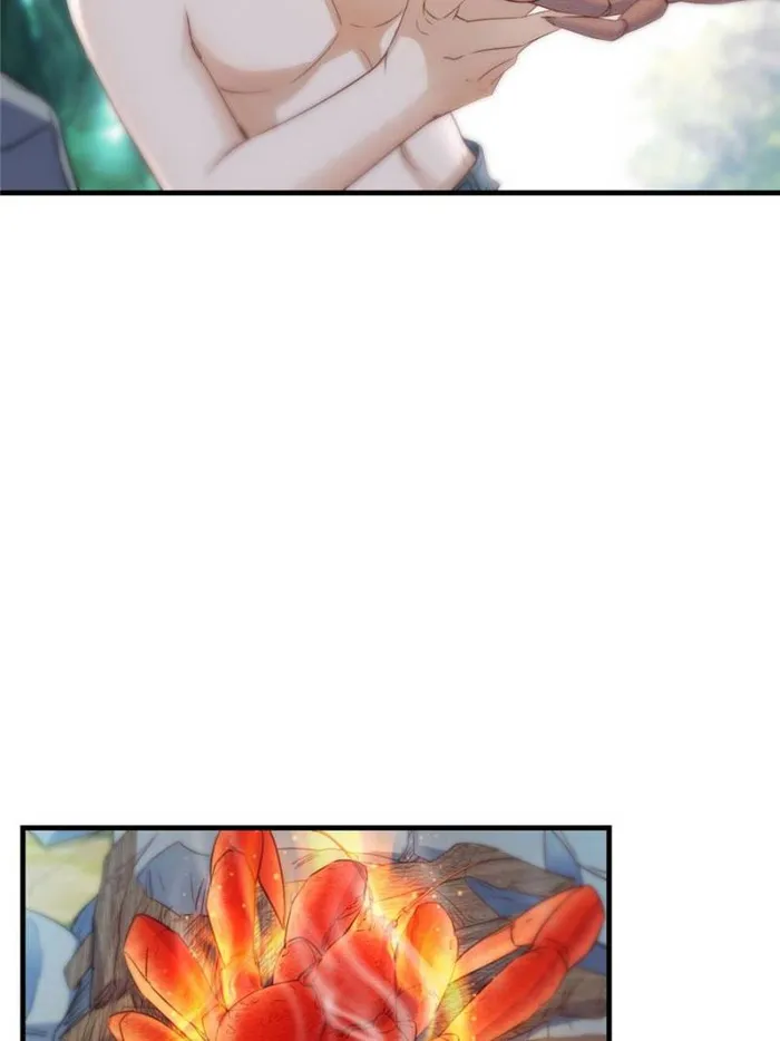 Page 27 of Chapter 261