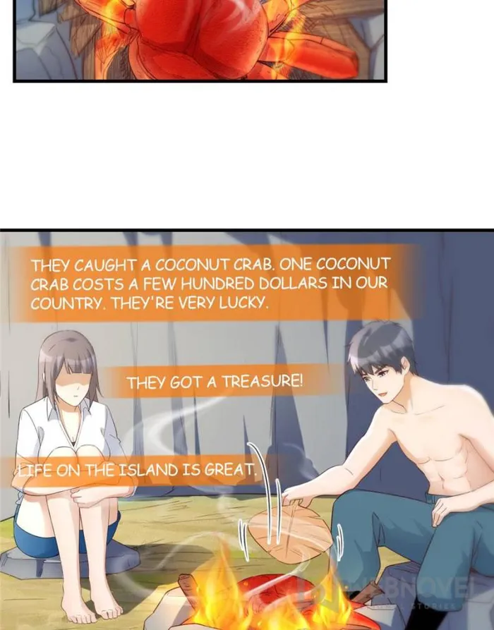 Page 28 of Chapter 261