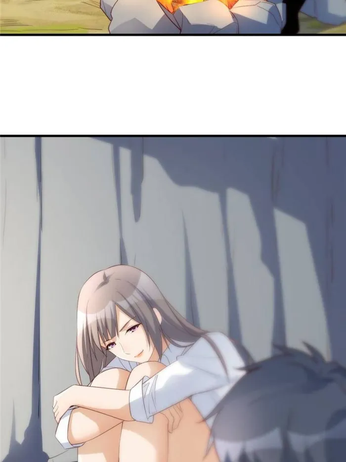 Page 29 of Chapter 261