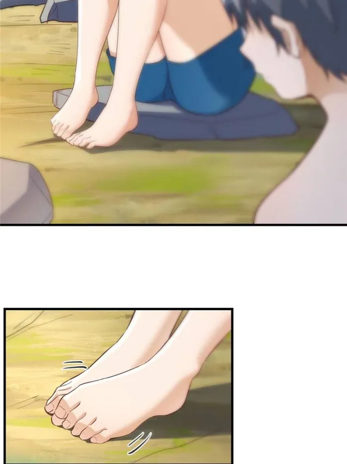 Page 30 of Chapter 261