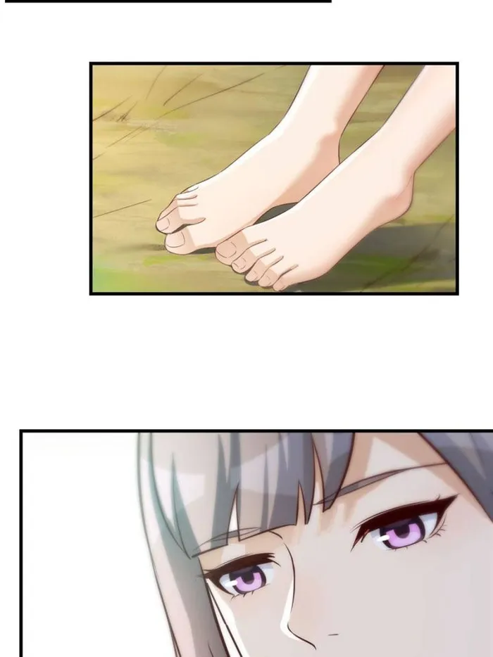 Page 31 of Chapter 261