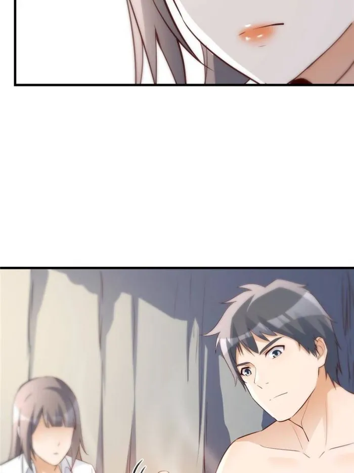 Page 32 of Chapter 261