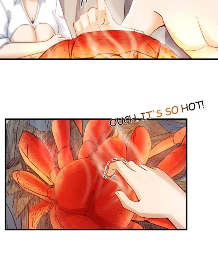 Page 33 of Chapter 261