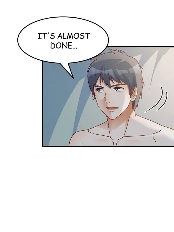 Page 34 of Chapter 261