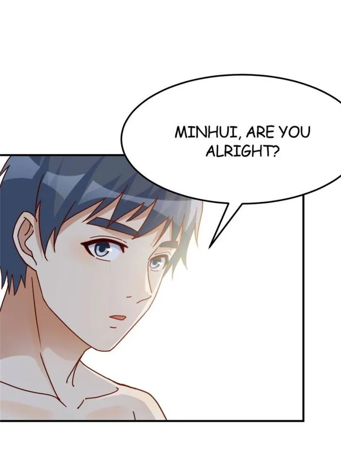 Page 36 of Chapter 261