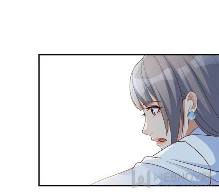 Page 37 of Chapter 261