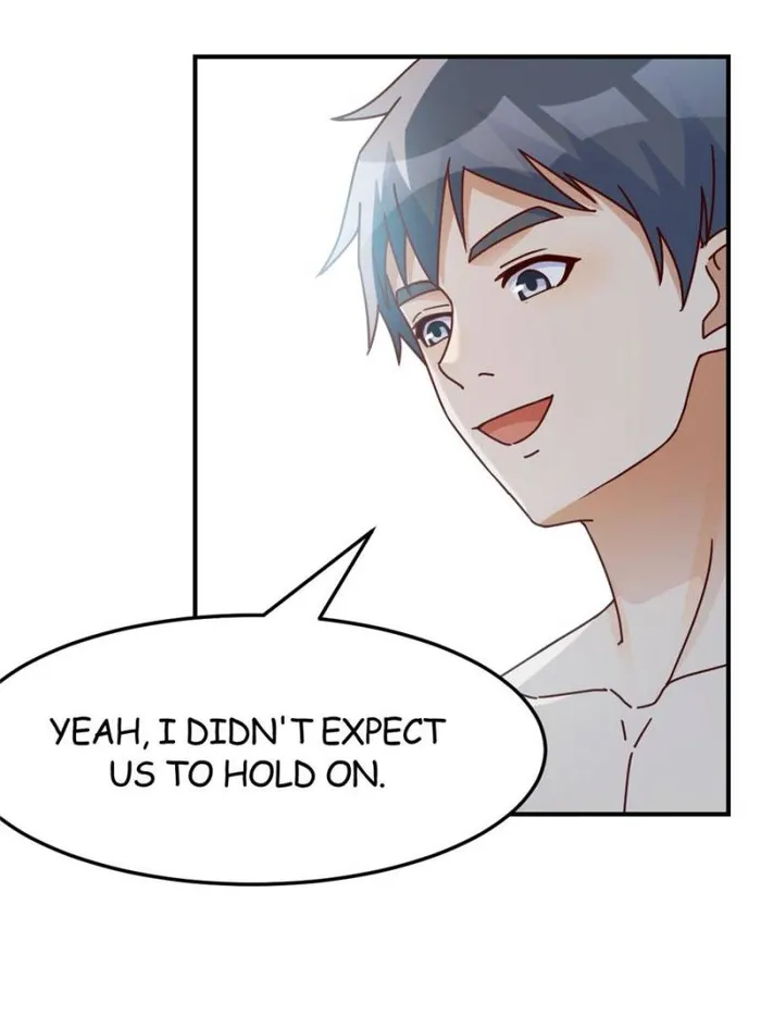 Page 39 of Chapter 261