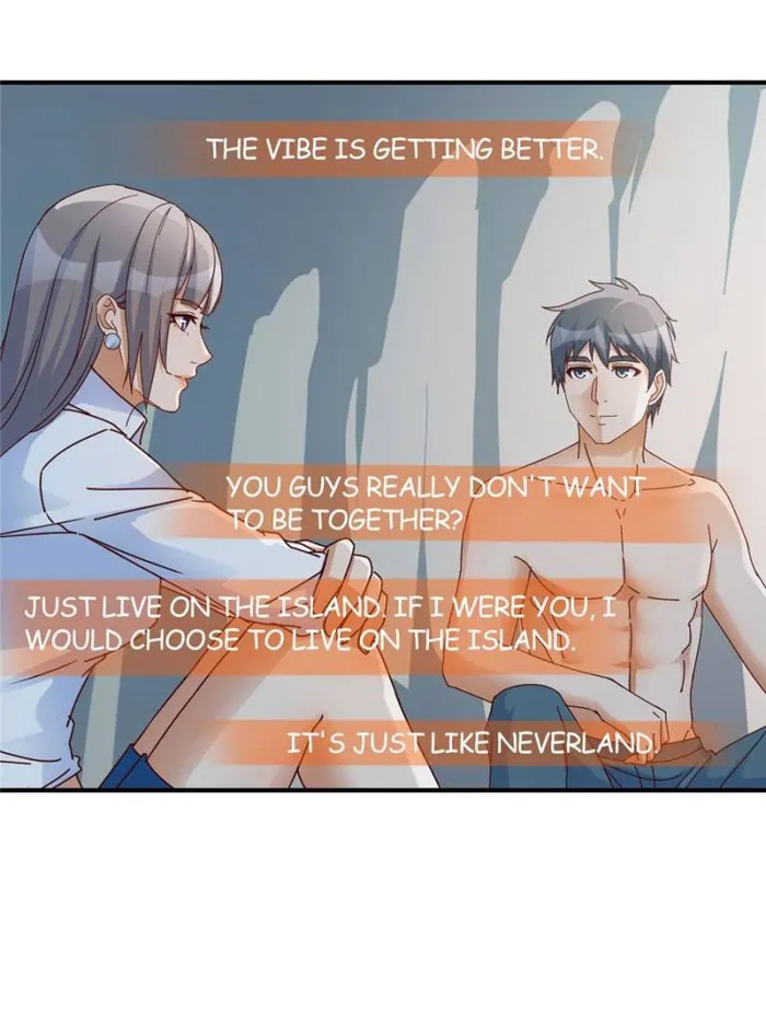 Page 40 of Chapter 261