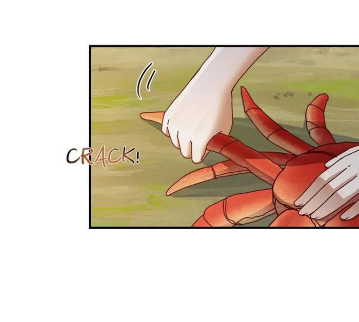 Page 41 of Chapter 261