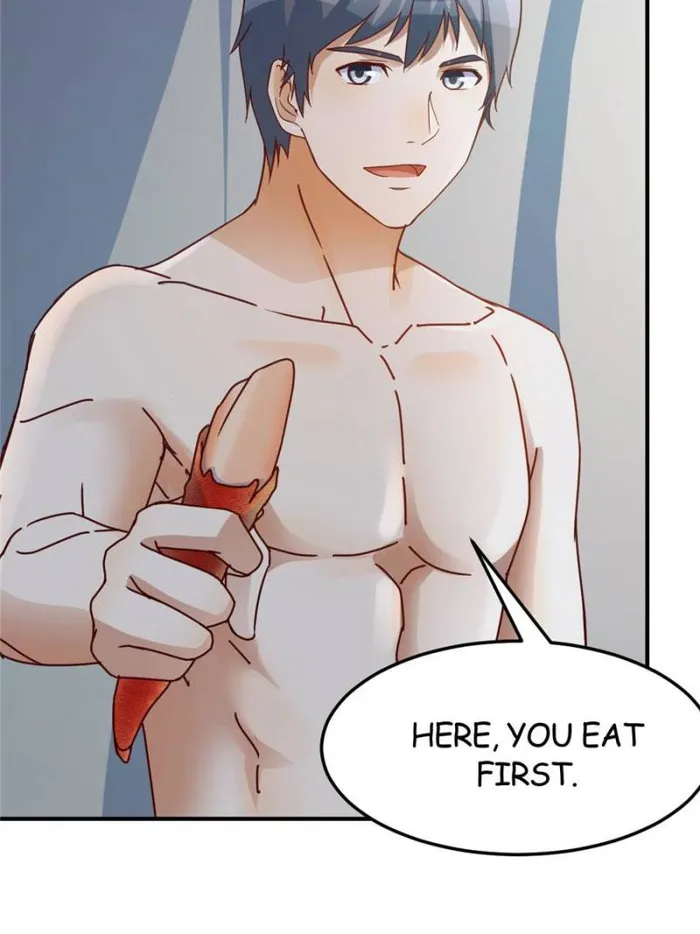 Page 43 of Chapter 261