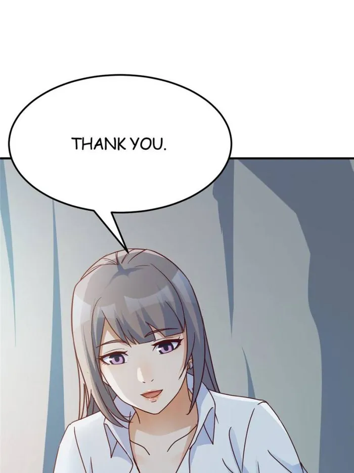 Page 44 of Chapter 261