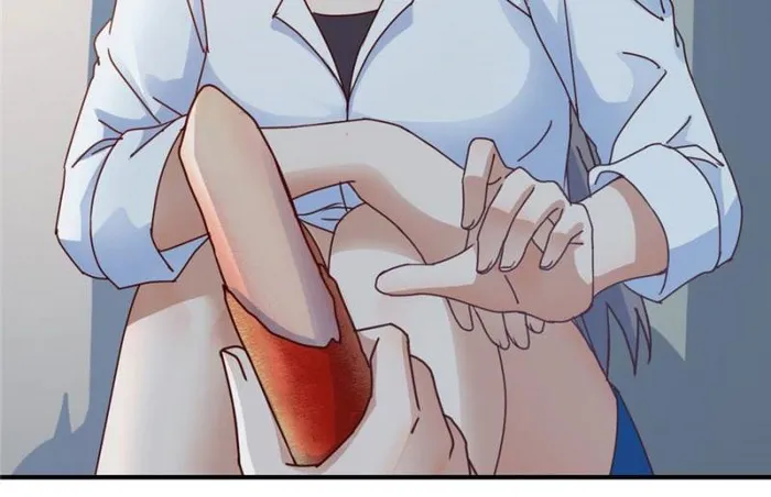 Page 45 of Chapter 261