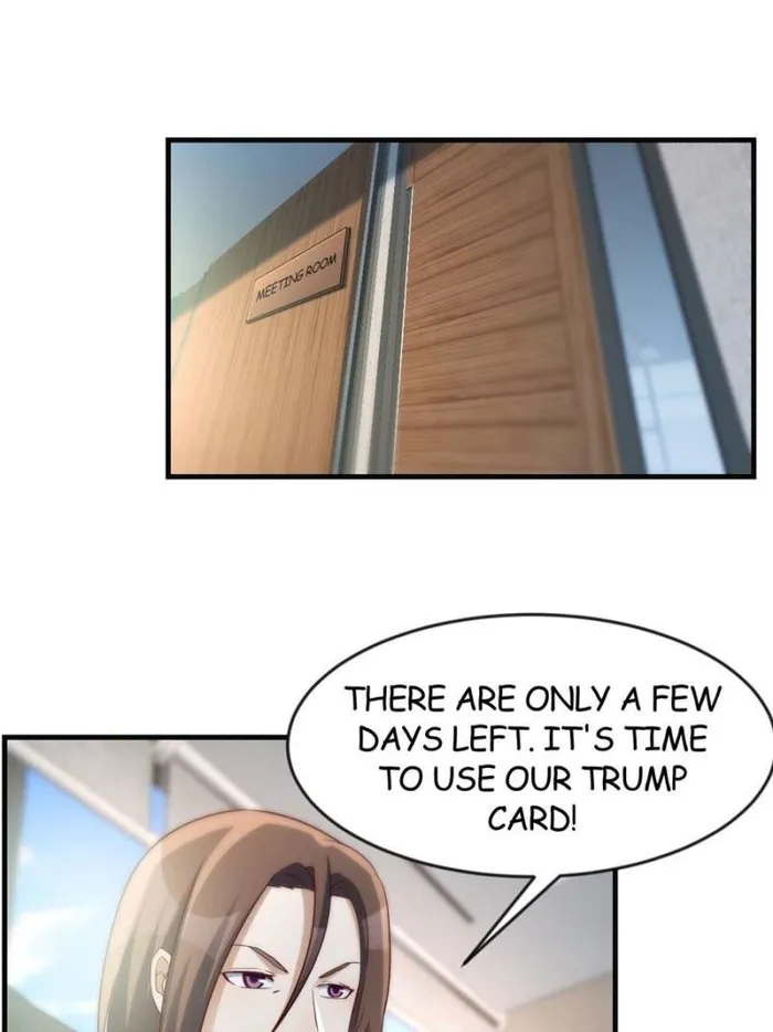 Page 1 of Chapter 262