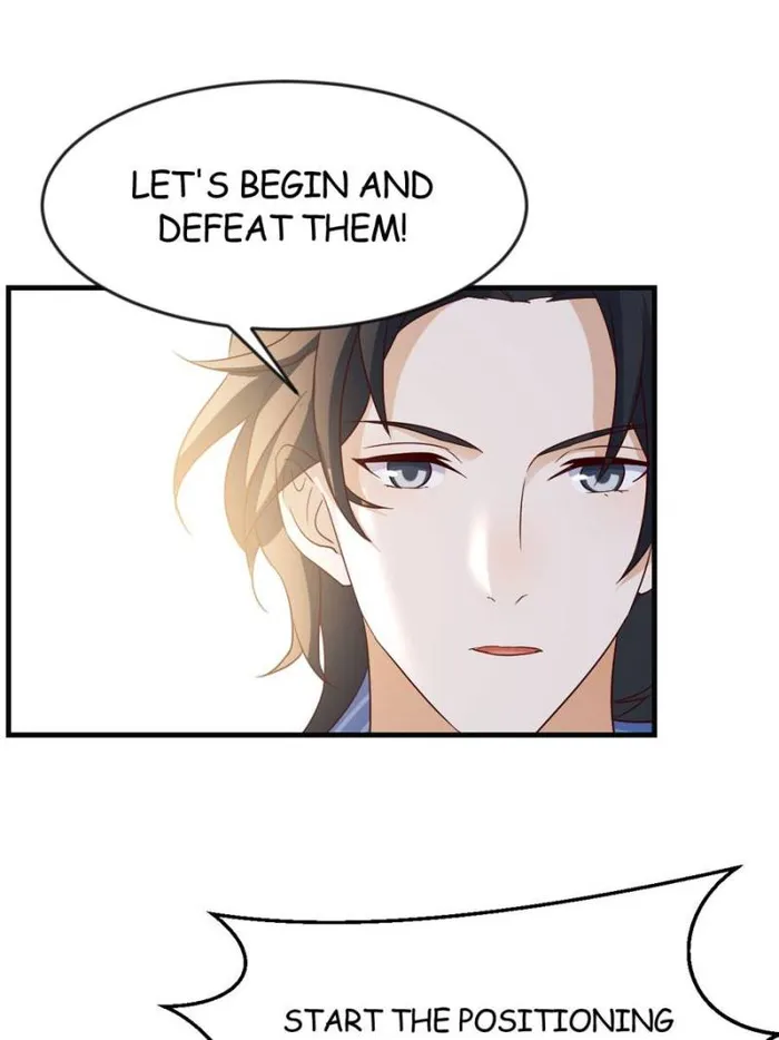 Page 7 of Chapter 262