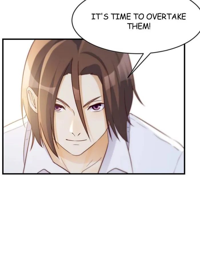 Page 9 of Chapter 262