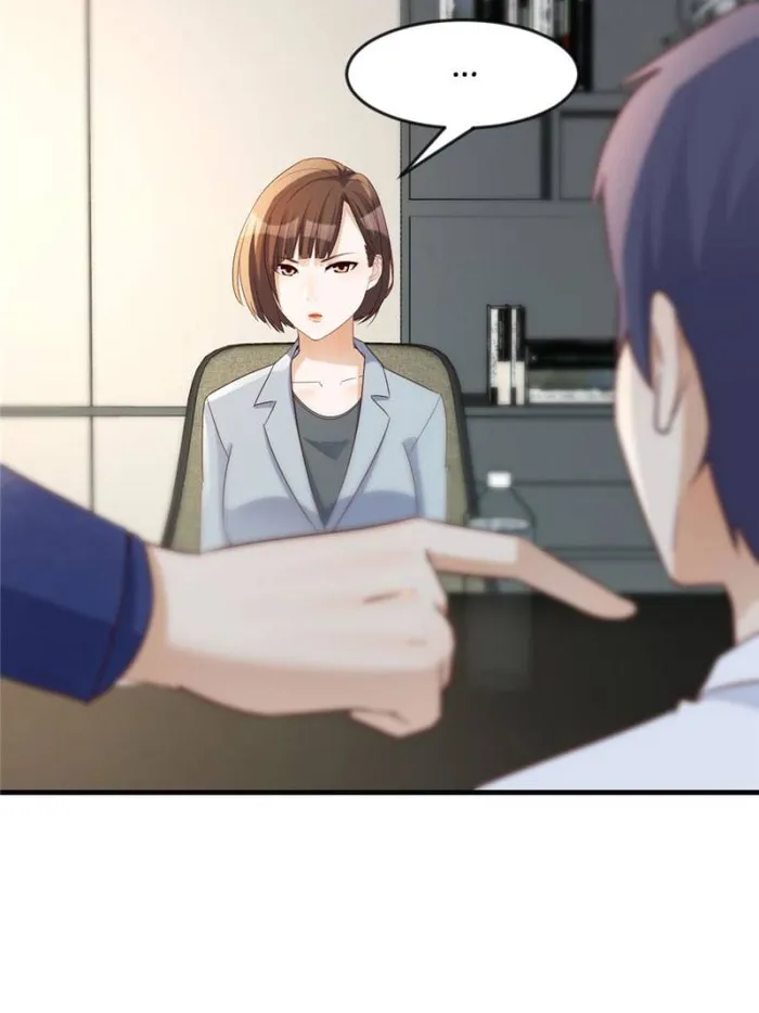 Page 11 of Chapter 262