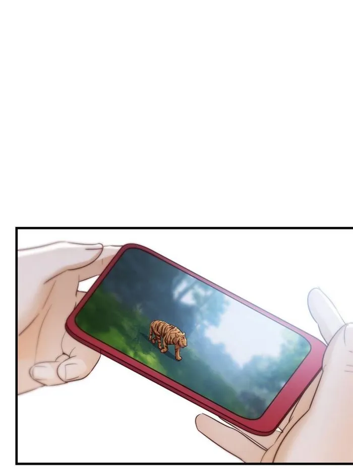 Page 12 of Chapter 262