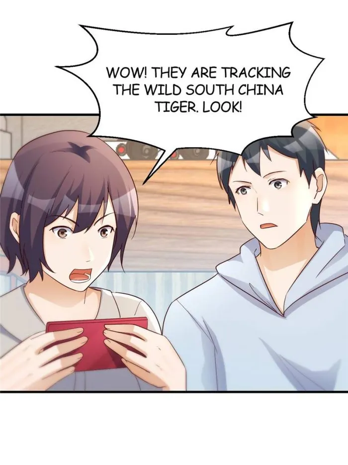 Page 13 of Chapter 262