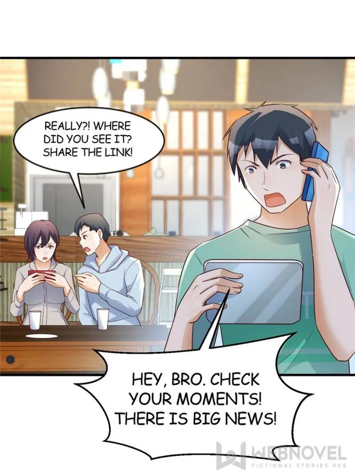 Page 14 of Chapter 262