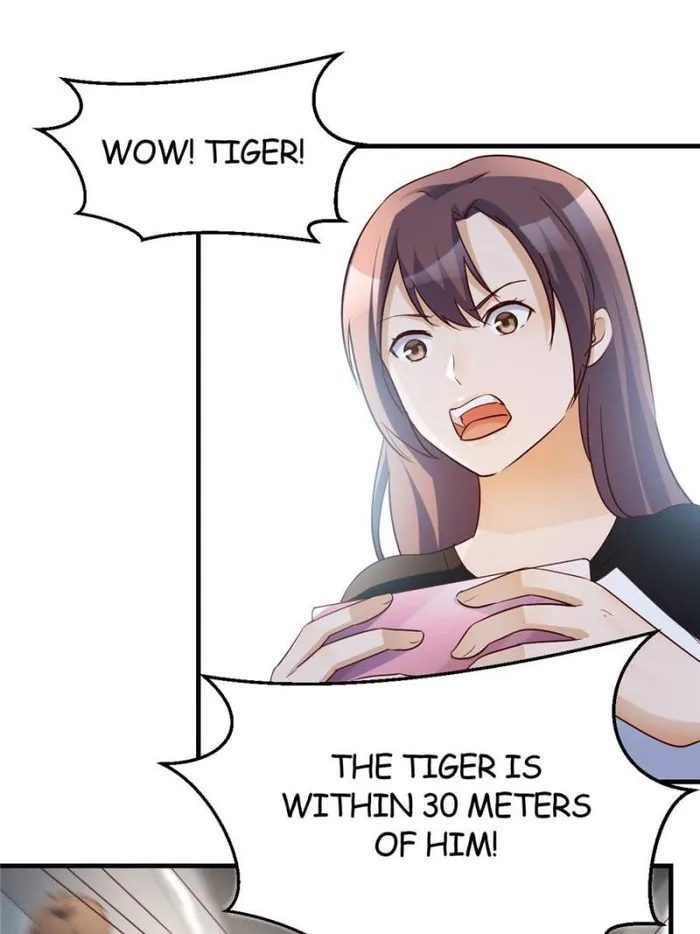 Page 15 of Chapter 262