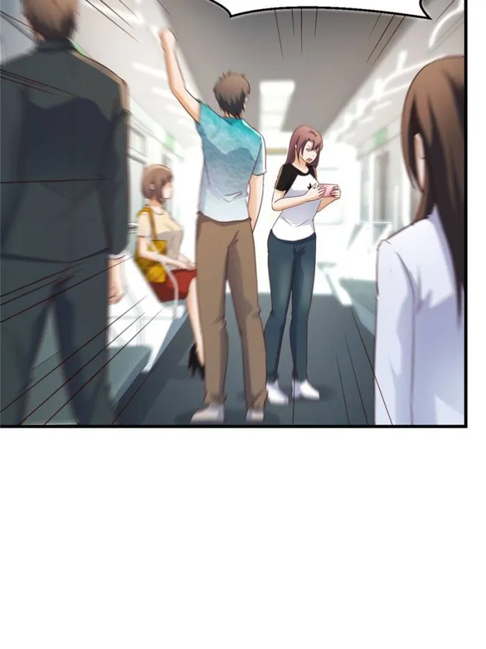 Page 16 of Chapter 262
