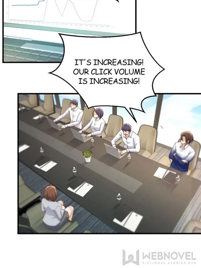 Page 18 of Chapter 262