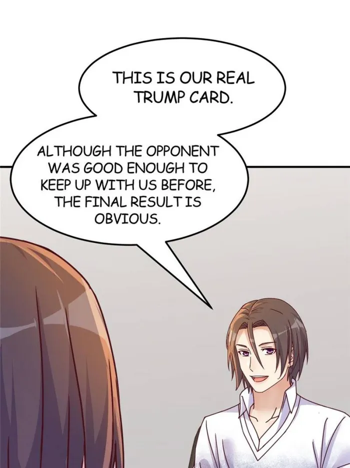 Page 19 of Chapter 262