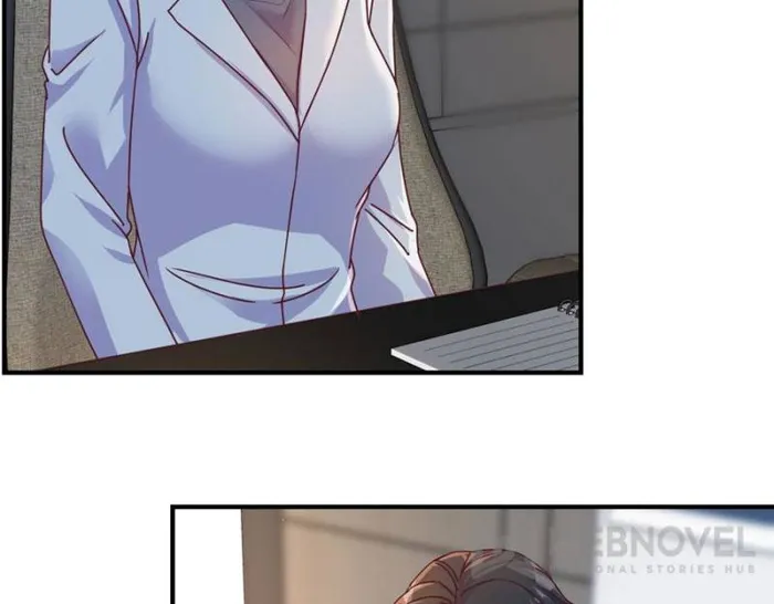 Page 21 of Chapter 262