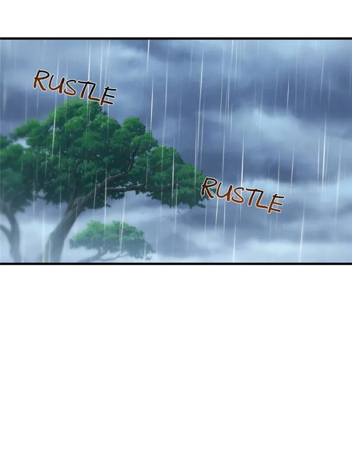 Page 25 of Chapter 262