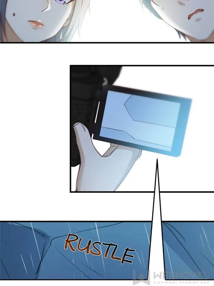 Page 27 of Chapter 262