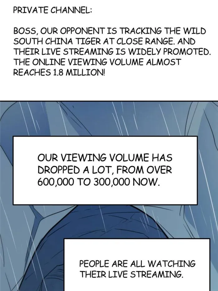 Page 28 of Chapter 262
