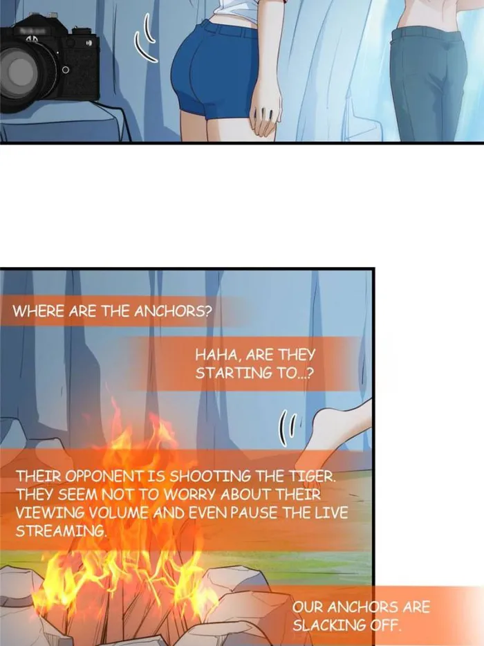 Page 32 of Chapter 262