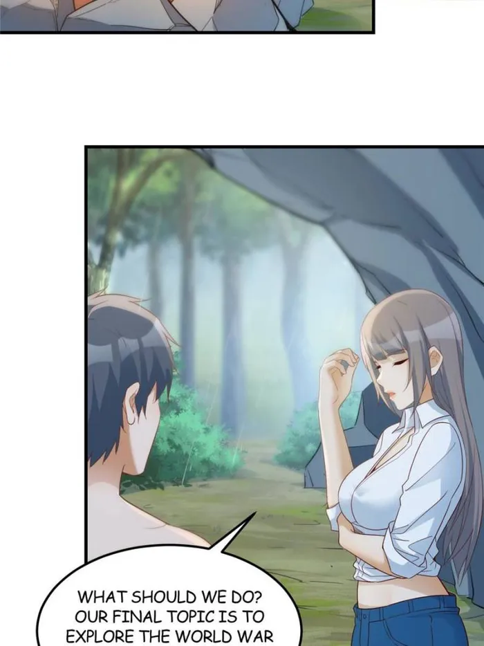 Page 33 of Chapter 262