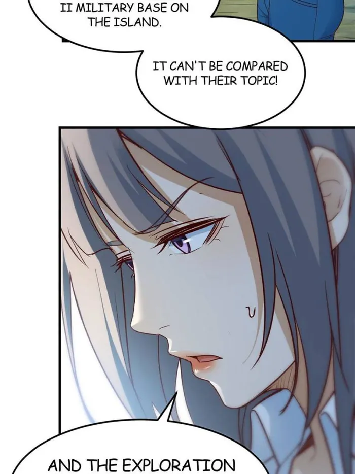 Page 34 of Chapter 262
