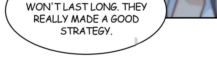 Page 35 of Chapter 262