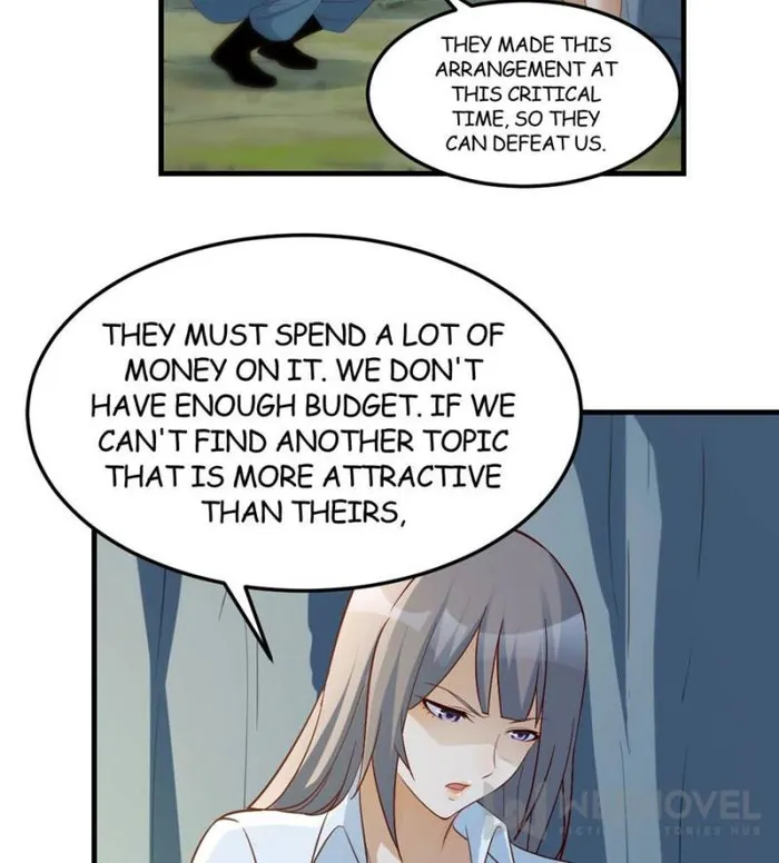 Page 38 of Chapter 262