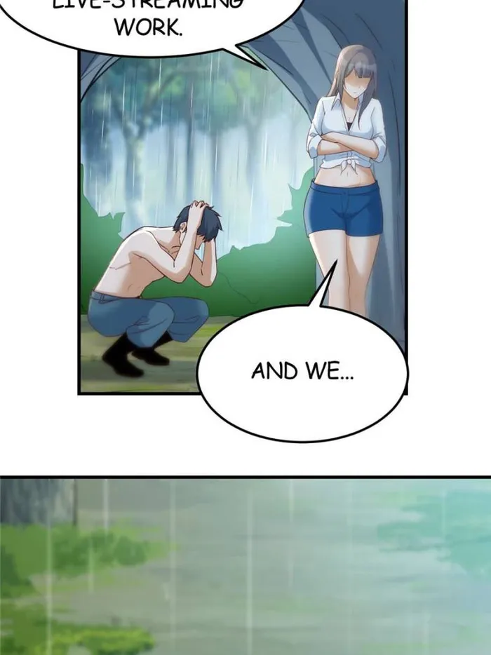 Page 40 of Chapter 262