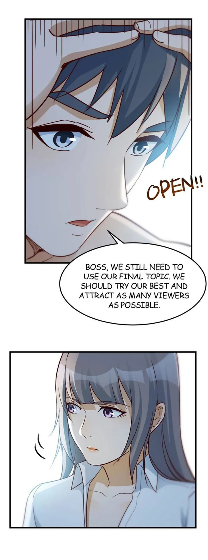 Page 43 of Chapter 262
