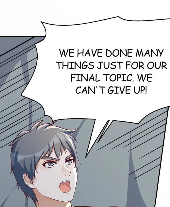 Page 1 of Chapter 263