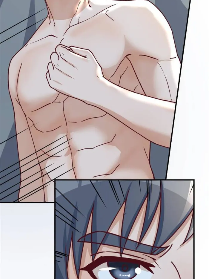 Page 2 of Chapter 263