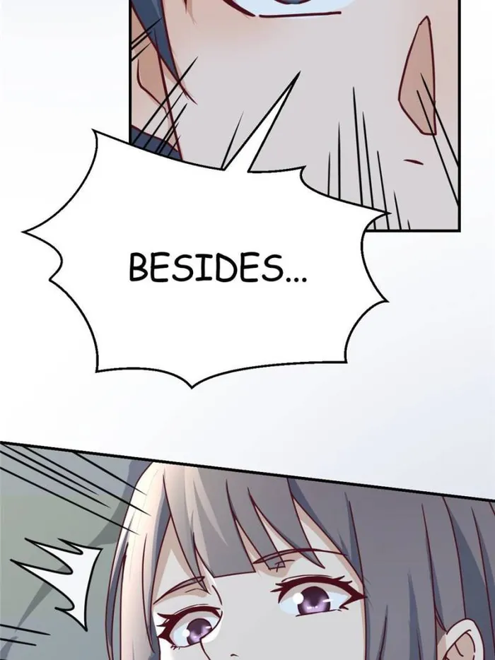 Page 3 of Chapter 263