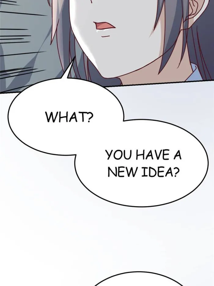 Page 4 of Chapter 263