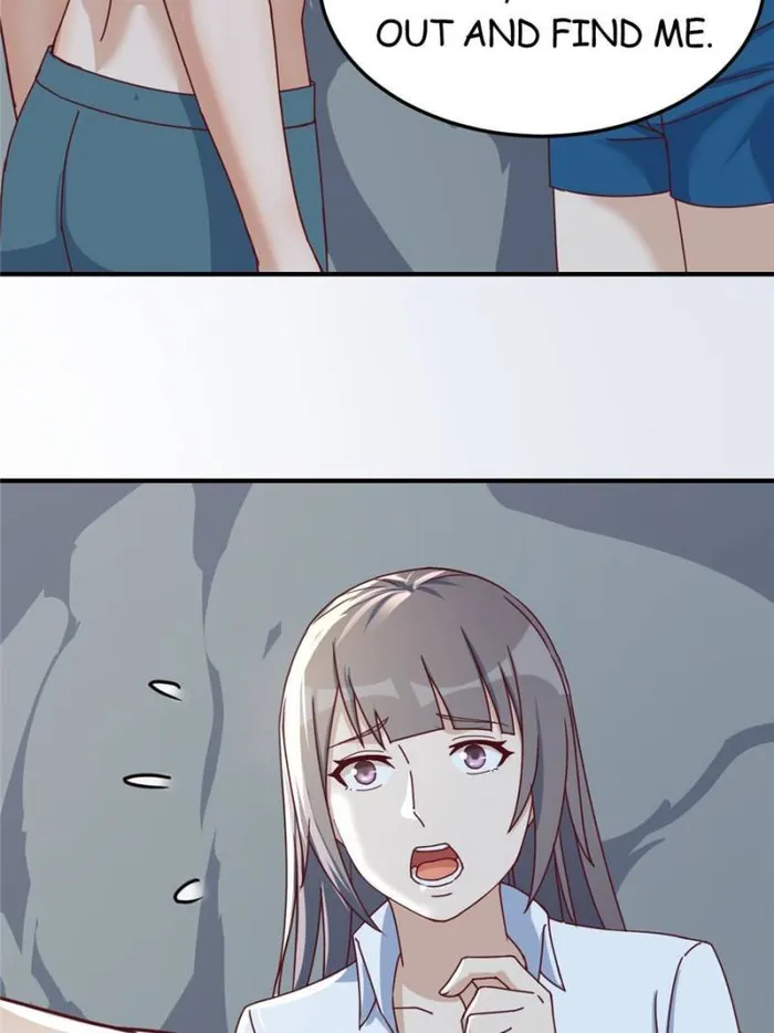 Page 6 of Chapter 263
