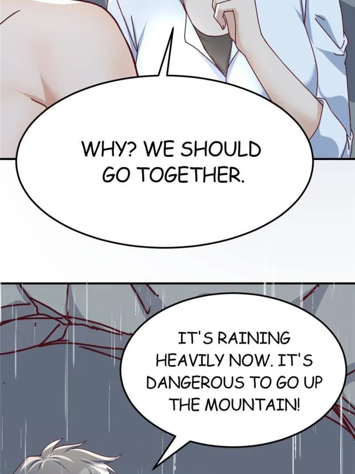 Page 7 of Chapter 263