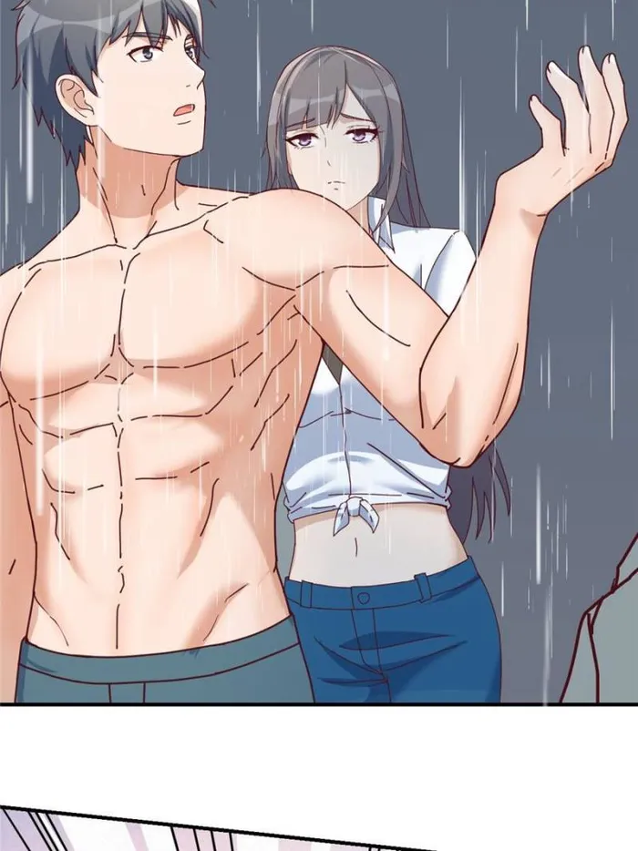 Page 8 of Chapter 263