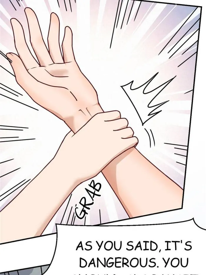 Page 9 of Chapter 263