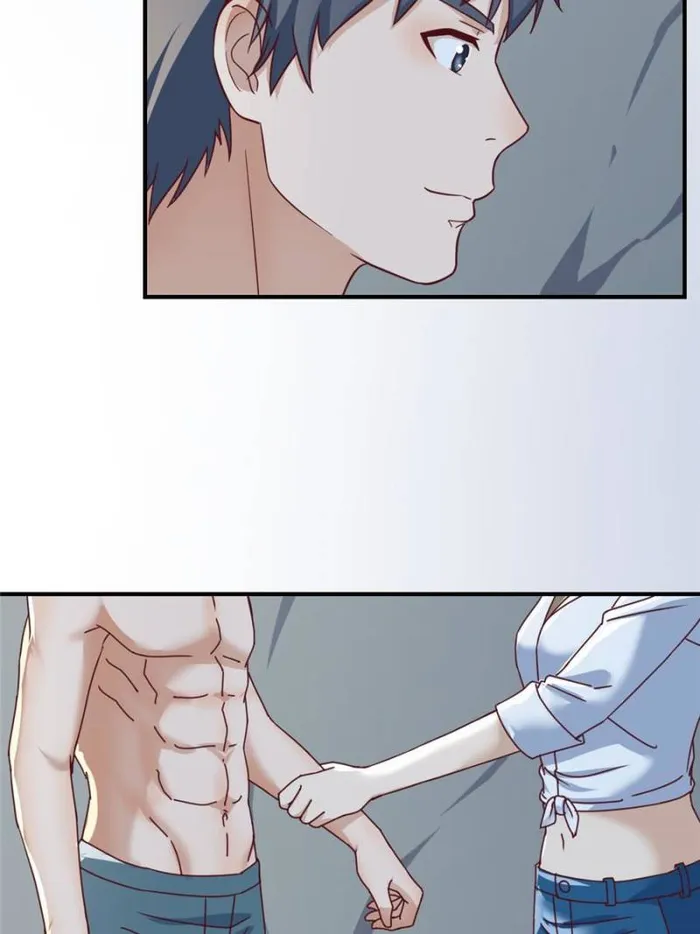 Page 13 of Chapter 263
