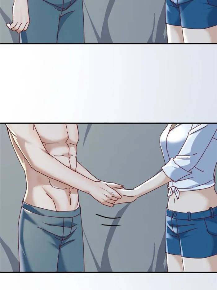 Page 14 of Chapter 263