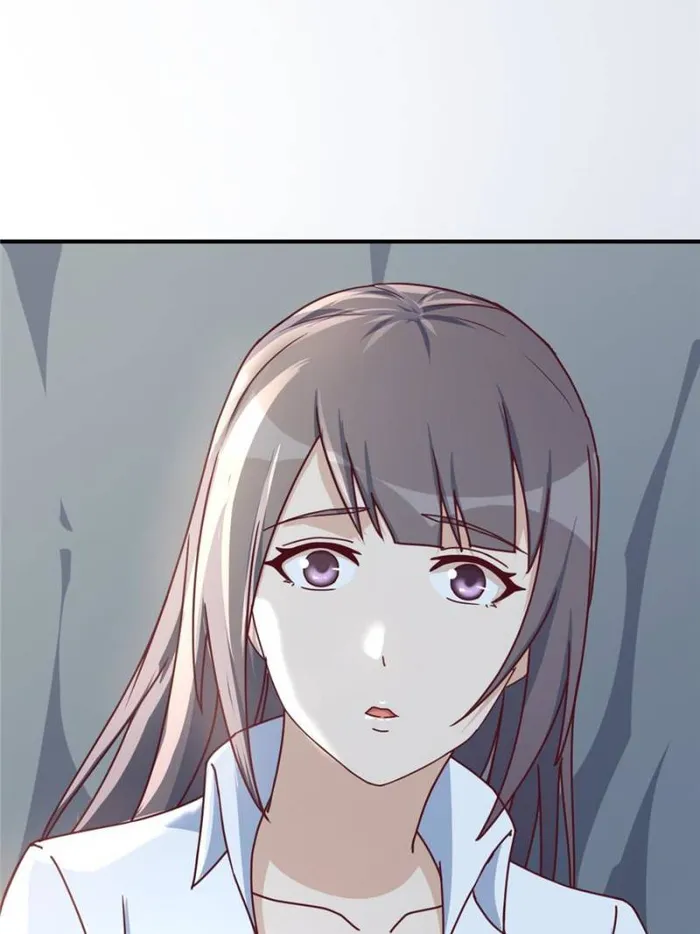 Page 15 of Chapter 263